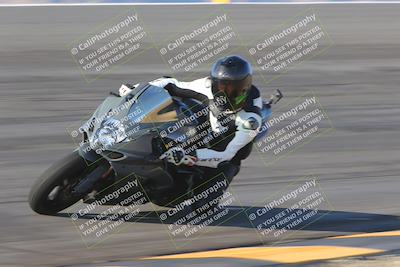 media/Sep-09-2023-SoCal Trackdays (Sat) [[6f49351c42]]/Bowl Exit (8am)/